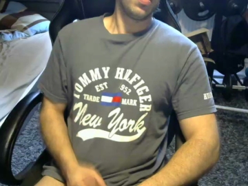boy90sexy  21-09-2021 Recorded Video Porn